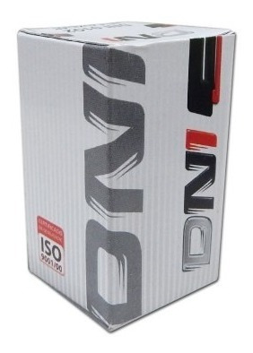 Imagem 6 de 7 de Kit C/ 30 Pçs - Dni 0102 Relé Auxiliar Universal 12v - 40a *