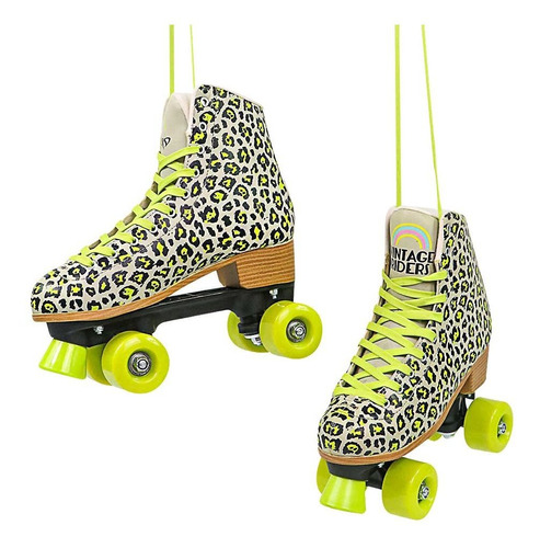 Patines Outdoor Roller Skates For Women/youth, High-end  Ptn