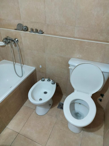 Imagen 18 de 20 de Departamento En Venta En San Miguel