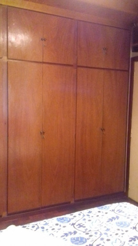 Imagen 10 de 20 de Casa 4 Amb Mas Dependencia C/gran Jardín. Muy Buena Ubicación.