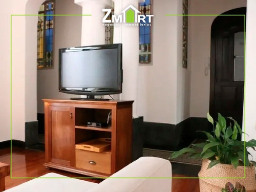 Imagen 3 de 10 de Apartamento 2 Dormitorios En Centro