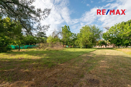 Imagen 27 de 30 de Lote 600 M2 Venta Moreno Bo. Semicerrado