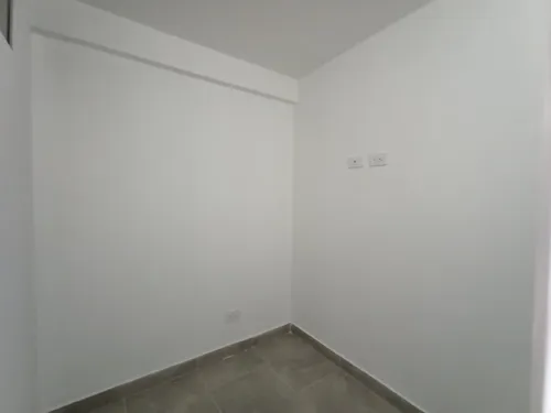 Apartamento En Arriendo En Tintalá. Cod A1087167