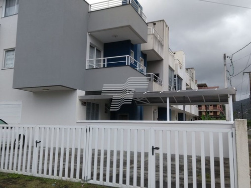 Imagem 1 de 15 de Apartamento, Caiobá, Litoral, 2 Quartos (1 Suíte), 1 Vaga - Re61432711