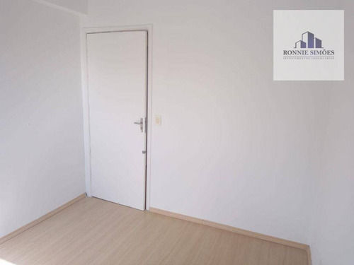 Imagem 18 de 30 de Apartamento Para Alugar Em Moema, Avenida Jurucê, 511, Edifício Capri, 3 Dormitórios, 72 M², 1 Sala Ampla, 2 Banheiros, Prédio Com Piscina. - Ap0428