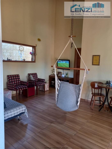 Imagem 23 de 29 de Chácaras À Venda Em Toledo/mg - Compre O Seu Chácaras Aqui! - 1489181