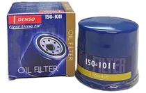 Comprar Filtro Aceite Ford Laser \u002F Maza 626 \u002F Kia