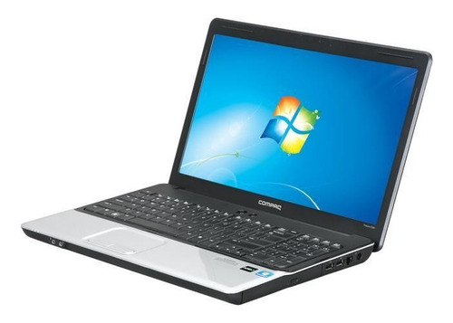 Laptop Compaq Cq60 Usada Buen Estado 