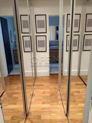 Imagem 22 de 24 de Apartamento Com 3 Dormitórios À Venda, 140 M² Por R$ 1.380.000,00 - Cerâmica - São Caetano Do Sul/sp - Ap5503
