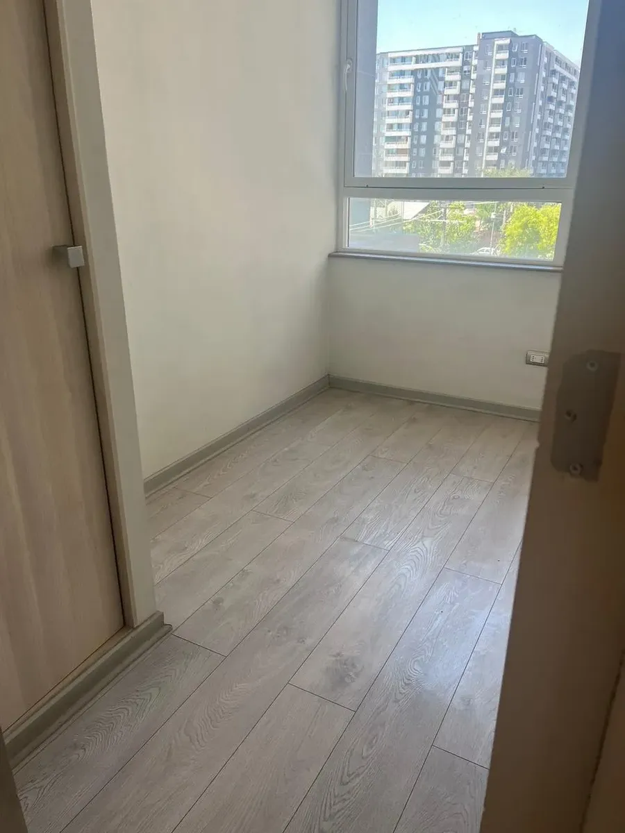 Imagen 3 de 24 de Venta De Departamento Comuna San Miguel Sin Pie