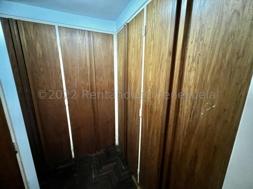 Imagen 8 de 12 de Town House En Venta En La Boyera