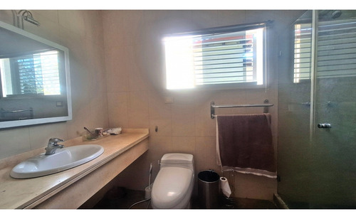 Se Vende Casa 400m2 Los Naranjos 2893
