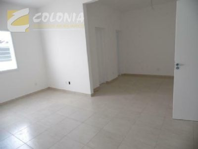 Imagem 3 de 5 de Comercial - Ref: 33037