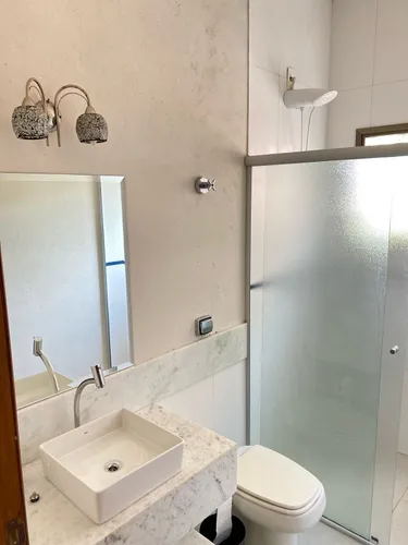 Casa A Venda Em Ubatuba Sp