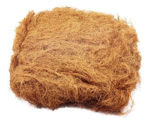 Ropa De Cama Cómoda De Fibra De Cáscara De Coco De 1000g,
