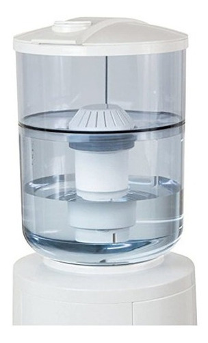 Greenway Home Products - Sistema De Filtrado De Agua