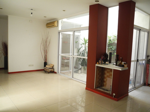 Imagen 2 de 30 de Ph 4 Ambientes En Venta 3 Baños V. Del Parque