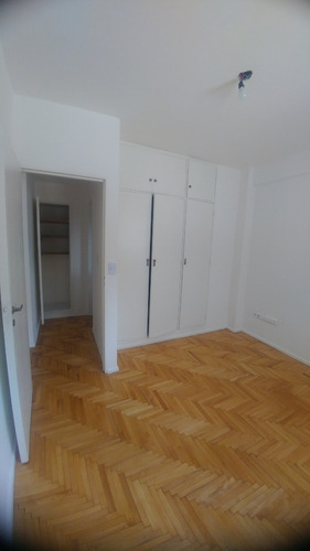 Av Rivadavia 6200!!! Super Oportunidad!!!