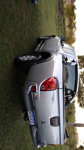 Mitsubishi L200 2012 3.2 Triton Hpe Cab. Dupla 4x4 4p