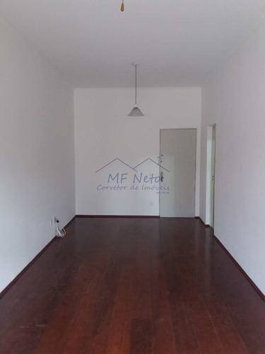 Imagem 4 de 23 de Apartamento Com 3 Dorms, Chácara Da Barra, Campinas - R$ 430 Mil, Cod: 10132028 - V10132028