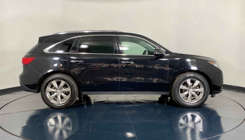 Imagen 3 de 15 de 117277 - Acura Mdx 2016 Con Garantía