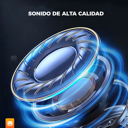Audifonos Celular Manos Libres Alambricos In Ear Microfono