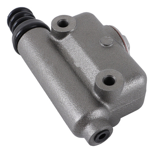 Bomba Freno Studebaker 2r11 Base 1949 4.0l