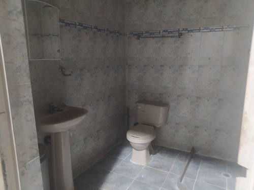 Imagen 9 de 9 de Local Comercial 140mts2 Calle Bella Vista