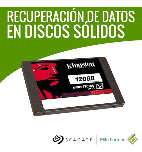 Imagen 8 de 10 de Recuperacion Datos Memorias Externas Interna - Más 90% Éxito