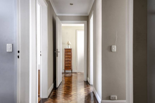 Imagen 9 de 22 de Departamentos Venta Recoleta