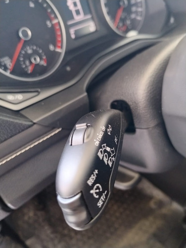 Volkswagen Amarok 2.0 Cs Tdi 140Cv Trendline