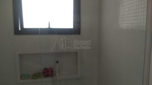 Imagem 2 de 6 de Venda De Casas / Condomínio Na Cidade De Araraquara 10896