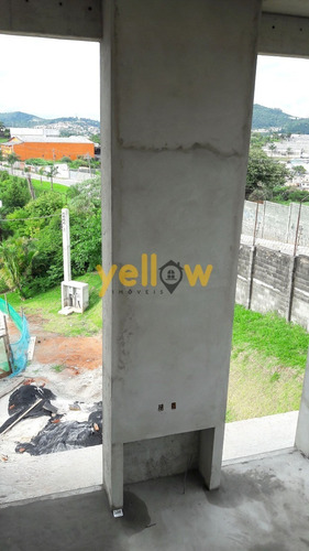 Imagem 13 de 19 de Casa - Tarumã - Ca-3978