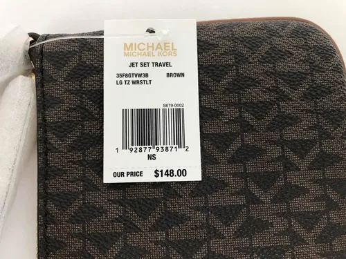 Bolsa cafe michael kors cheap