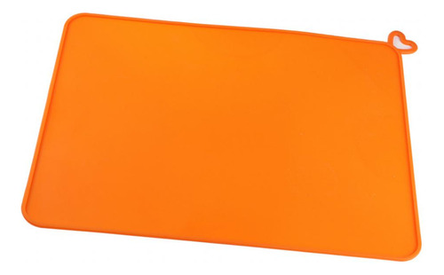 Impresoras De 3d Silicona 410x310mm Limpieza De