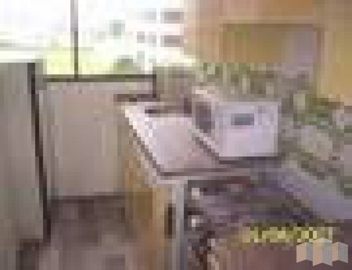 Imagen 17 de 30 de Apartamento En Punta Del Este, Brava