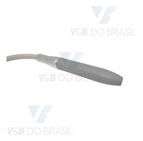 Ultrassom Odontológico Sonic Plus Bivolt Ecel
