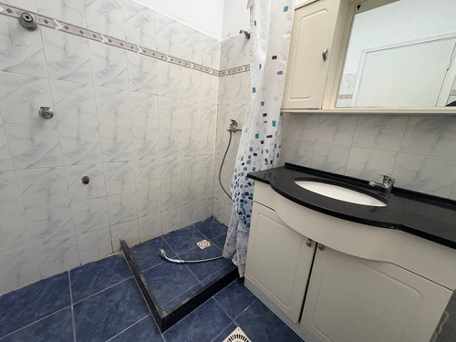 Alquiler - Apartamento Con Un Dormitorio En Sayago - Astengo Y Bell