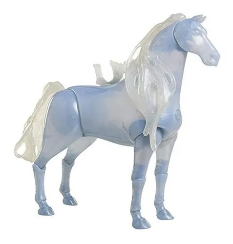 Juguete Caballo Spirit MercadoLibre