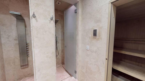 Imagen 19 de 30 de Casa En Venta En Pilará Barrio La Volanta | Mallmann Propiedades