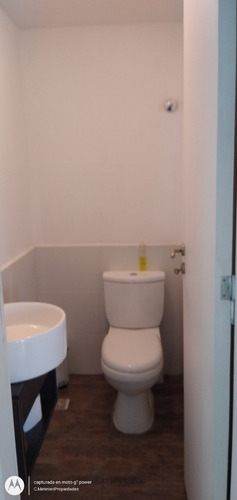 Casa En Venta 5 Ambientes Con Pileta: La Caleta