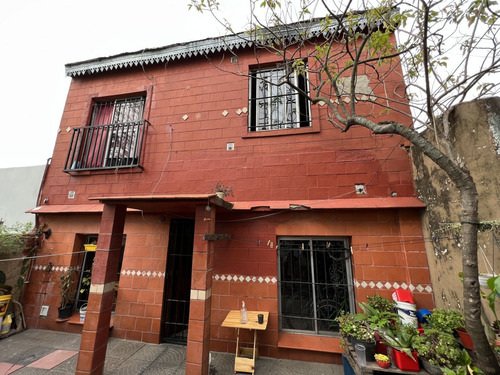 Casa En Venta En Bella Vista