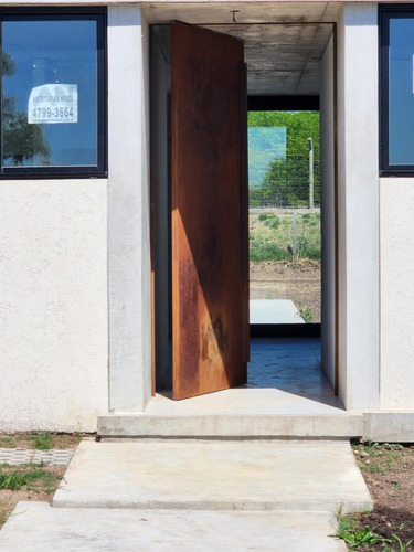 Casa En Venta En San Sebastian | Vco Propiedades
