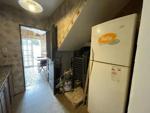 Se Vende Casa 3 Dormitorios Barrio Juan B Justo