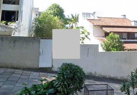 Imagem 1 de 1 de Terreno - Te00230 - 69104928