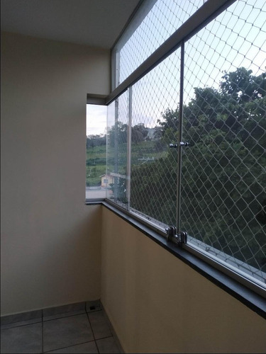 Imagem 3 de 30 de Aluga Ou Vende - Apartamento 3 Dormitórios - 100m² - Ótima Localização - Ap0189