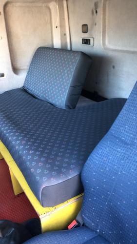 Volvo Fh-400 - 6x2 2007=420,380,1634,2544,edc360 Doc Ok