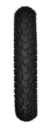 Pneu Traseiro 110/90-17 Str 7000 Bros, Crosser E Xre 190 Pro