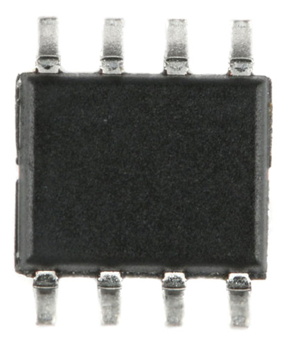 5 Peças Nce4606 Sop-8