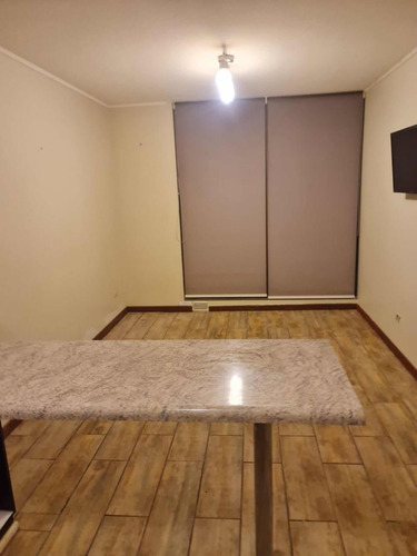 Departamento 2d 2b San Pedro De La Paz